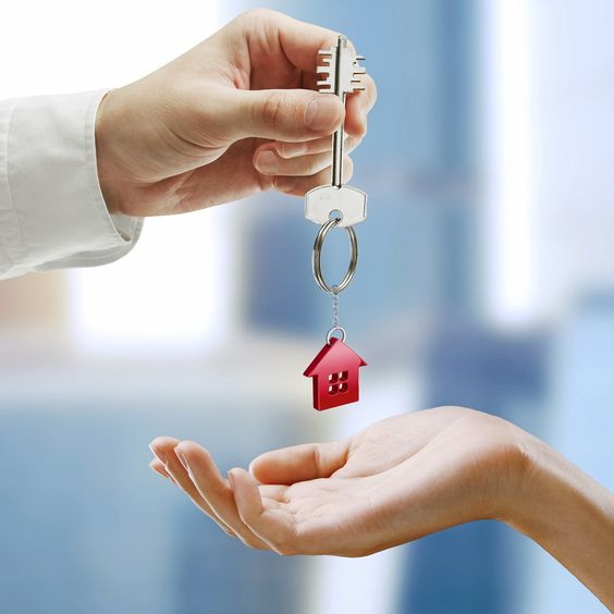 Atakum Göktuğ Gayrimenkul